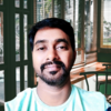 Kiran G.