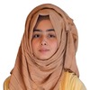 Hira M.