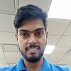 Rohan V.