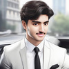 Muhammad U.