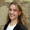 Megan Joy C.