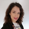 Alexandra M.