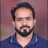 Fareed M.