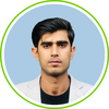 Ali Raza F.