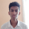 Abrham A.