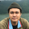 Bayu P.