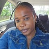 Joy Kharah B.