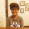 Gargi K.