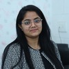 Khushboo S.