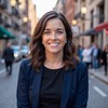 Hannah B.