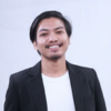 Wahyu K.