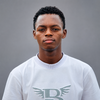 Olatunde A.