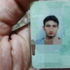 Mashwani Y.