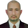 Mashwani Y.