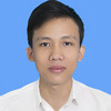 Duy N.