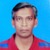 Irfan A.