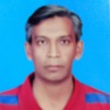 Irfan A.
