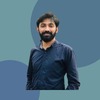 Tayyab J.