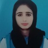 Umaima S.