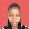 Eunice