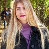 Aikaterini G.