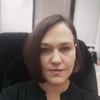 Nikolina A.