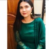 Zunairah H.