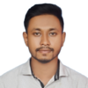 Md Salman I.