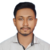 Md Salman I.