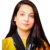 Anjlee H.