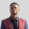 Olaoluwa O.