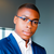 Akinyode S.