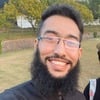 Muhammad H.