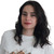 Burcu Y.