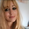 Francesca L.