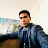 Doniyor N.