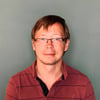Evgeniy V.