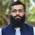 FASIH UD D.