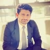 Ghulam A.