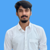 Abdul M.