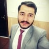 Matloob H.