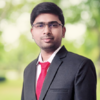 Md. Rajib H.