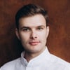 Stanislav B.