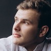 Stanislav B.
