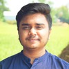 Sirajul D.