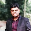 Shariful I.