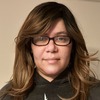 Catherine W.
