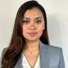 Liza May R.