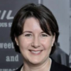 Claudine A.