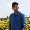 Amaresh R.